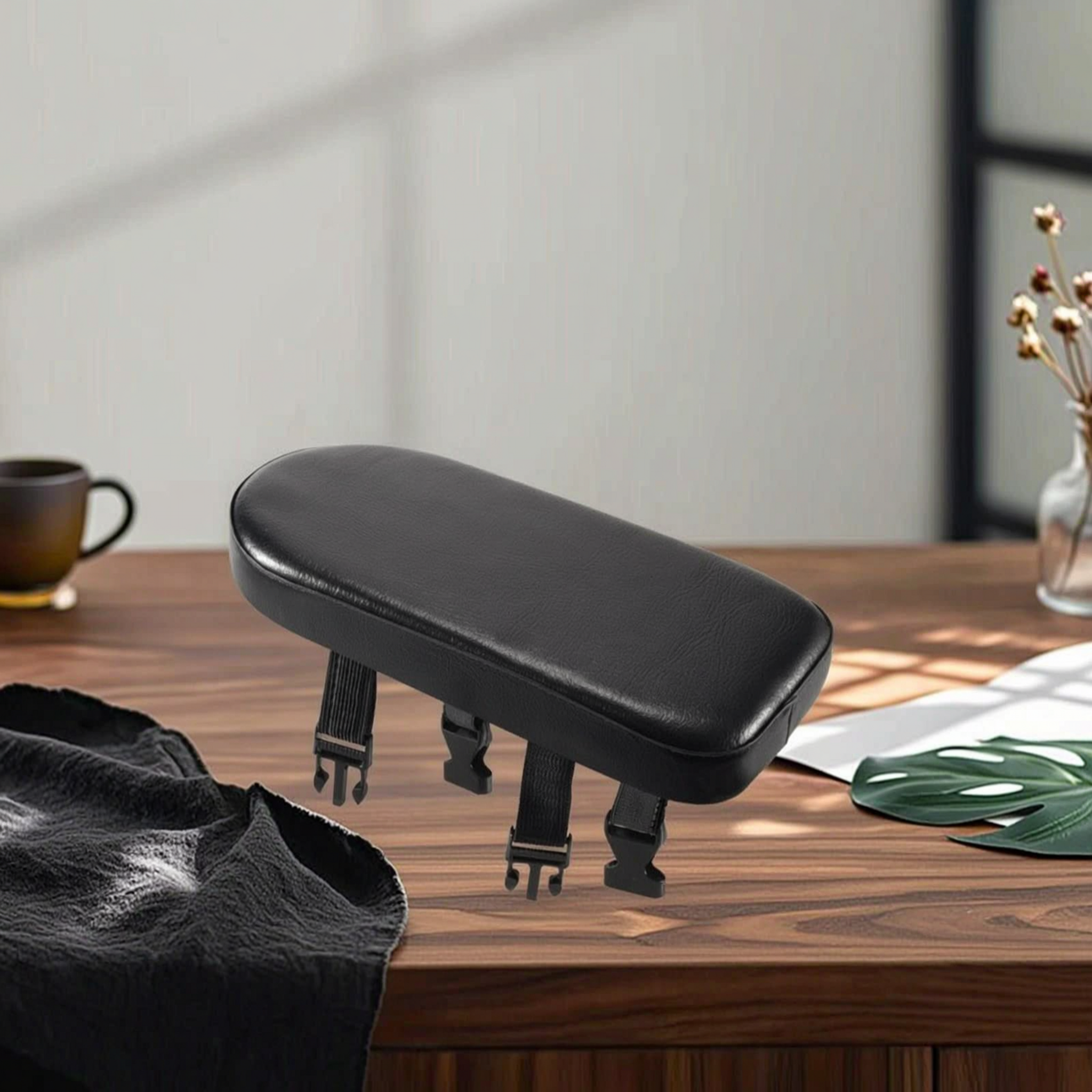 Cycling Gear Usa - Rear Cycle Seat Cushion Thickened Bike