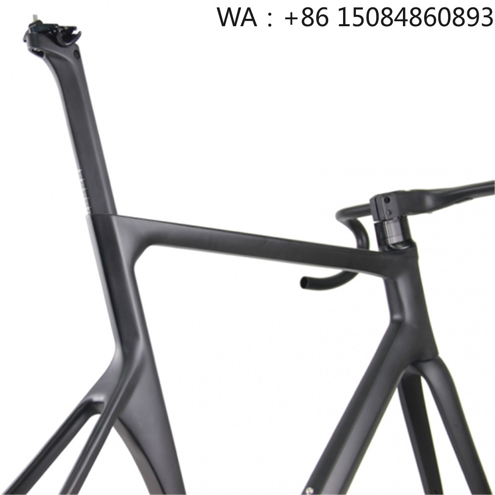 LCR015-D 700c Aero Road Disc B - огляд і ціна Road Bike Tire