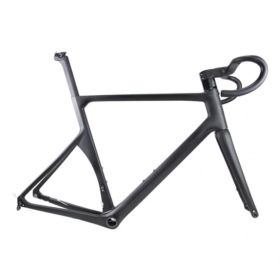 LCR015-D 700c Aero Road Disc B - огляд і ціна Road Bike Tire