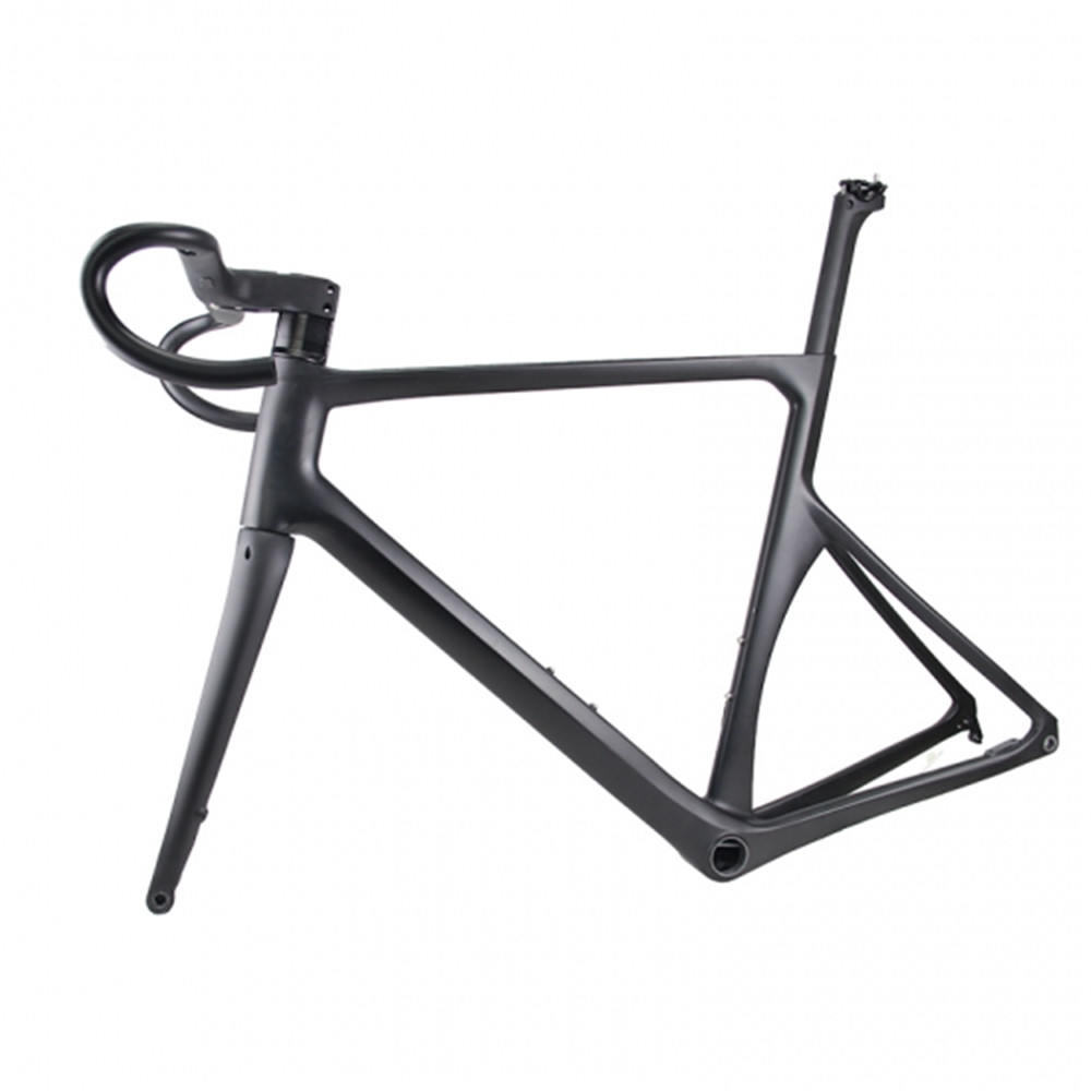LCR015-D 700c Aero Road Disc B - огляд і ціна Road Bike Tire