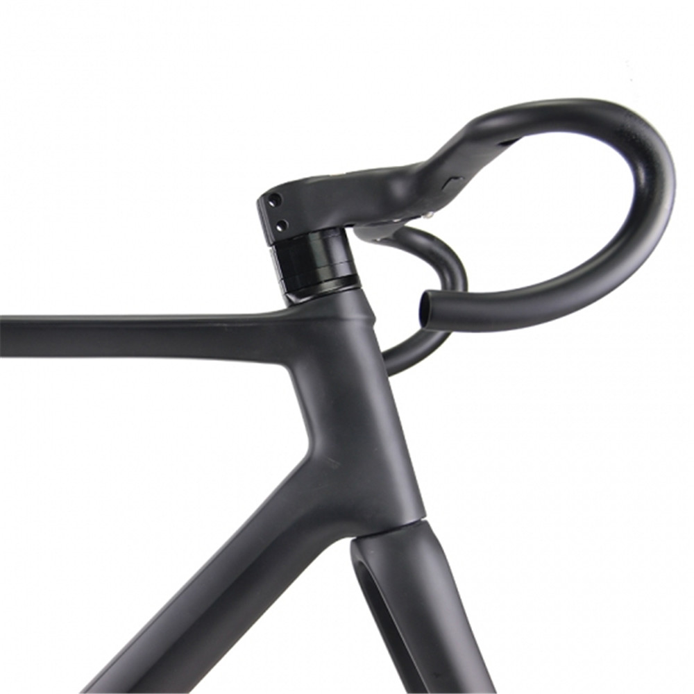 LCR015-D 700c Aero Road Disc B - огляд і ціна Road Bike Tire