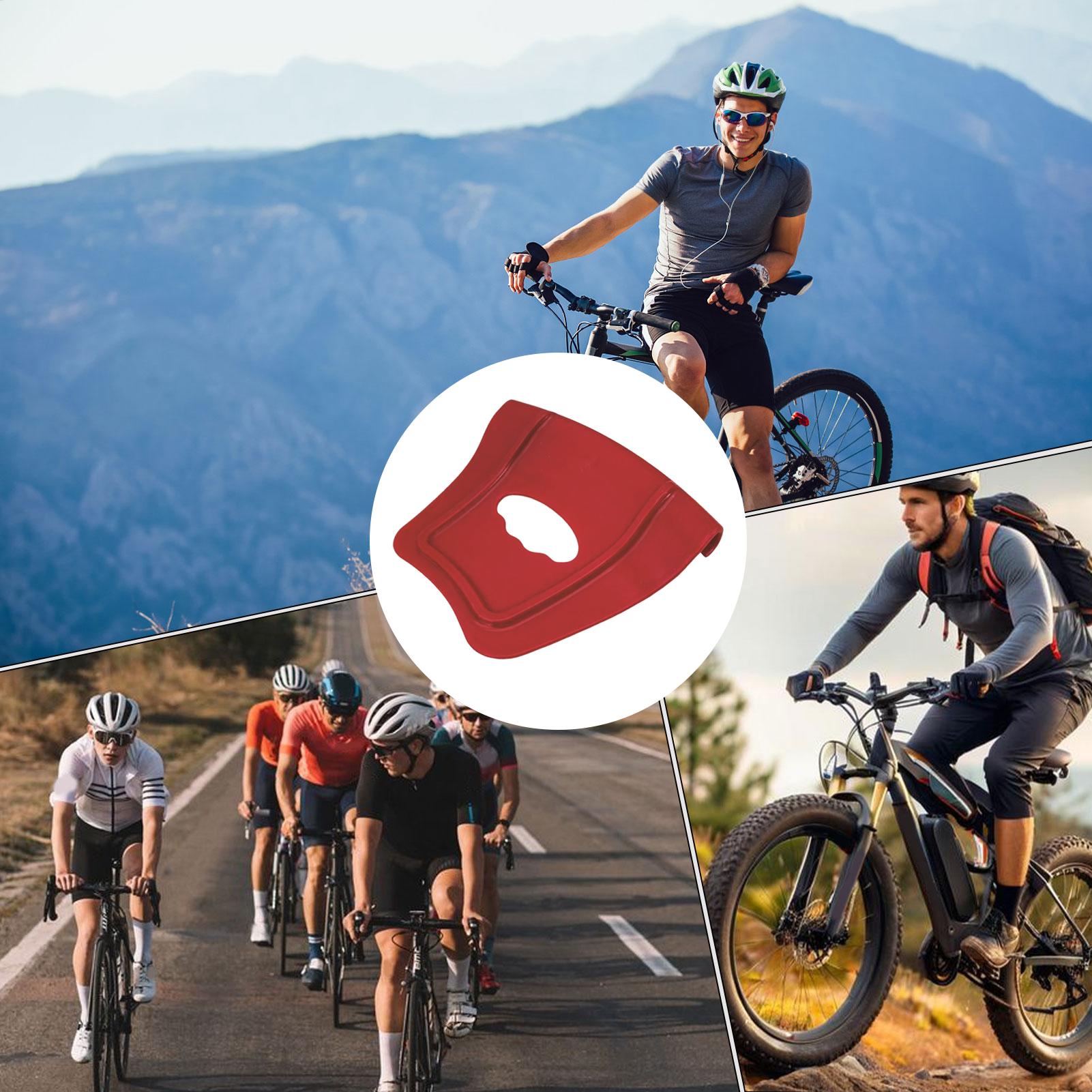 Motorcycle Rim Protector Cycli - огляд і ціна Road Bike Tire