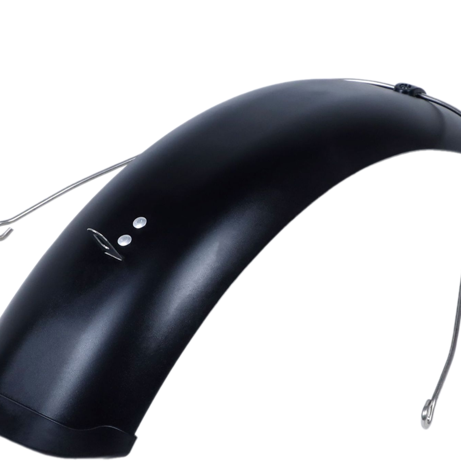 Bike Mudguard Wheel Protection - огляд і ціна Bike Fender Set