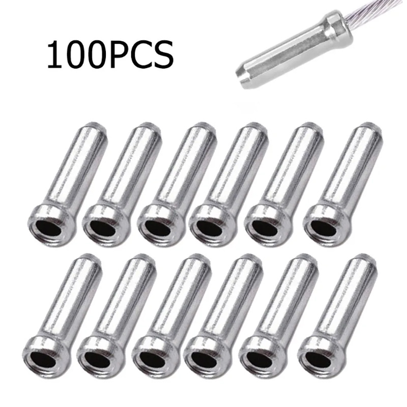100pcs Bicycle Brake Shifter C - огляд і ціна Xc Mtb Gear