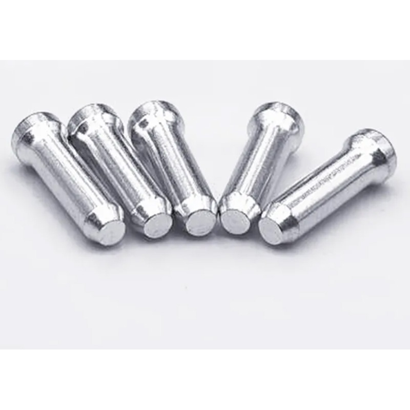 100pcs Bicycle Brake Shifter C - огляд і ціна Xc Mtb Gear