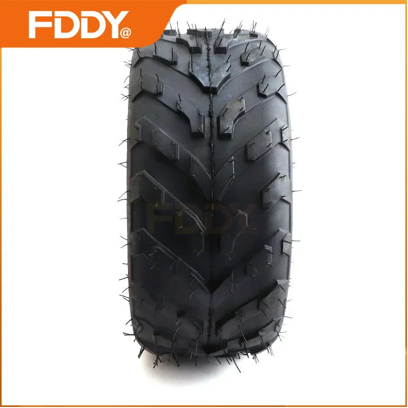 FDDY 16x8-7 Off-road Vacuum Ty - огляд і ціна Road Bike Tire
