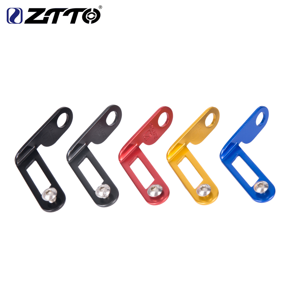 ZTTO Road MTB Mountain Bike Nu - огляд і ціна Road Cycling Essential Gear