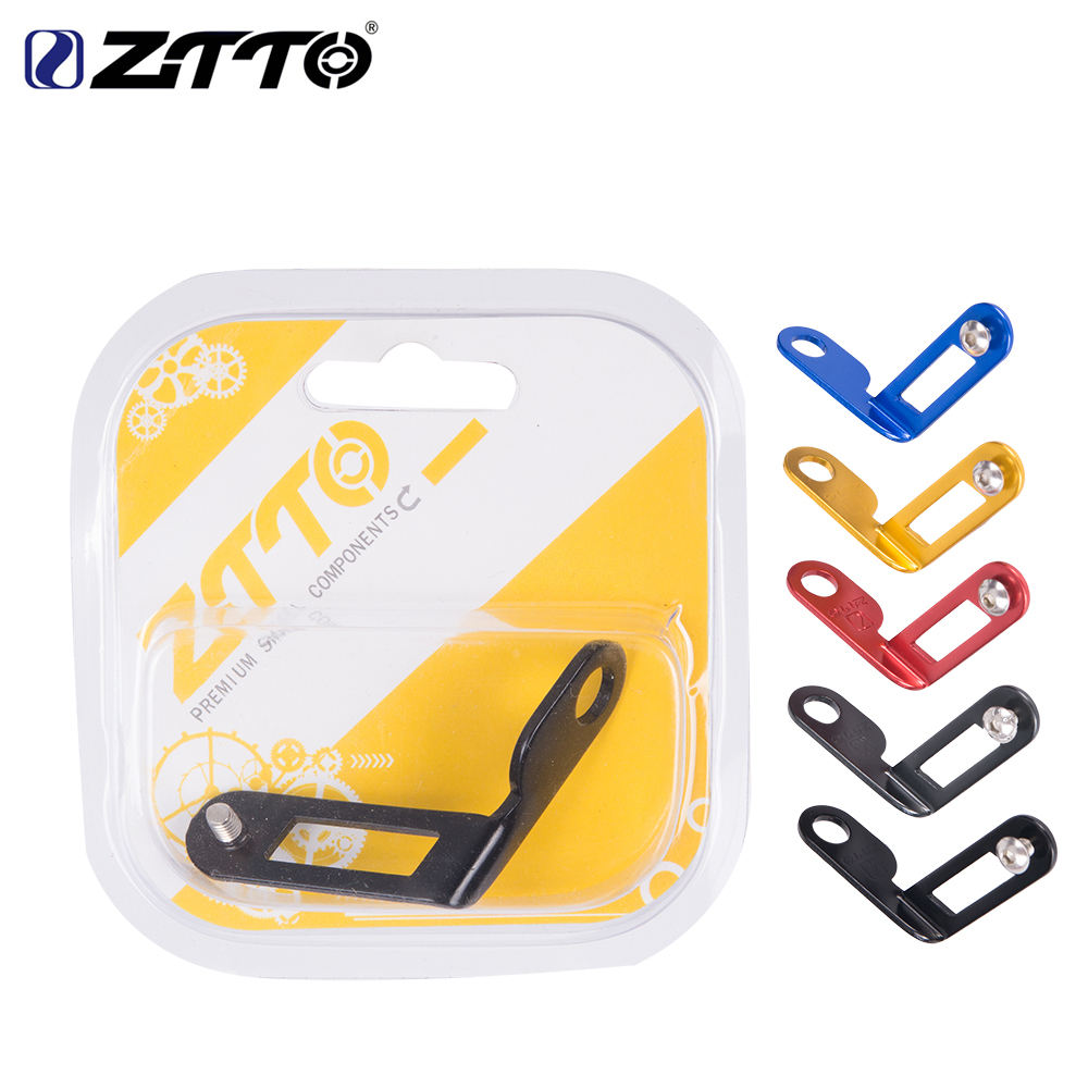 ZTTO Road MTB Mountain Bike Nu - огляд і ціна Road Cycling Essential Gear