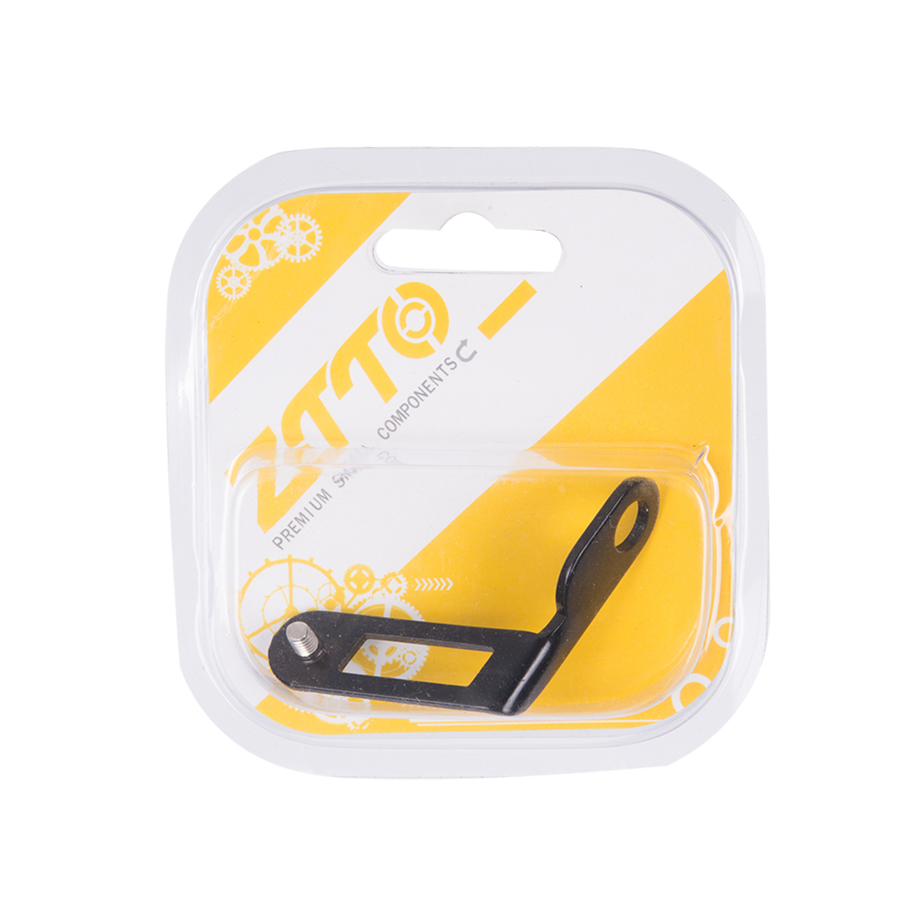 ZTTO Road MTB Mountain Bike Nu - огляд і ціна Road Cycling Essential Gear