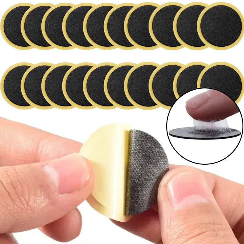 Bicycle Tire Repair Patch Glue - огляд і ціна Road Bike Tire