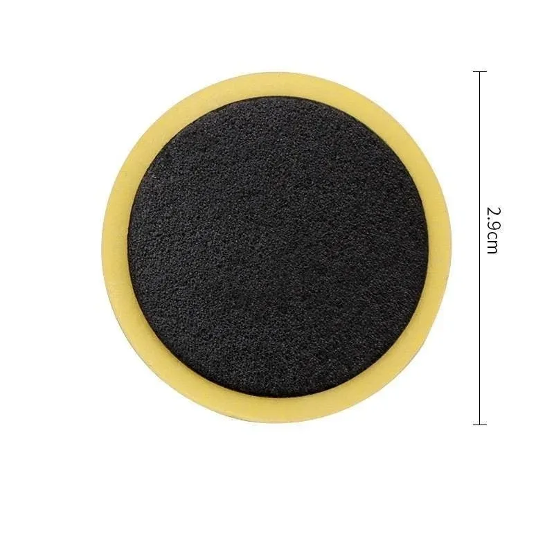 Bicycle Tire Repair Patch Glue - огляд і ціна Road Bike Tire