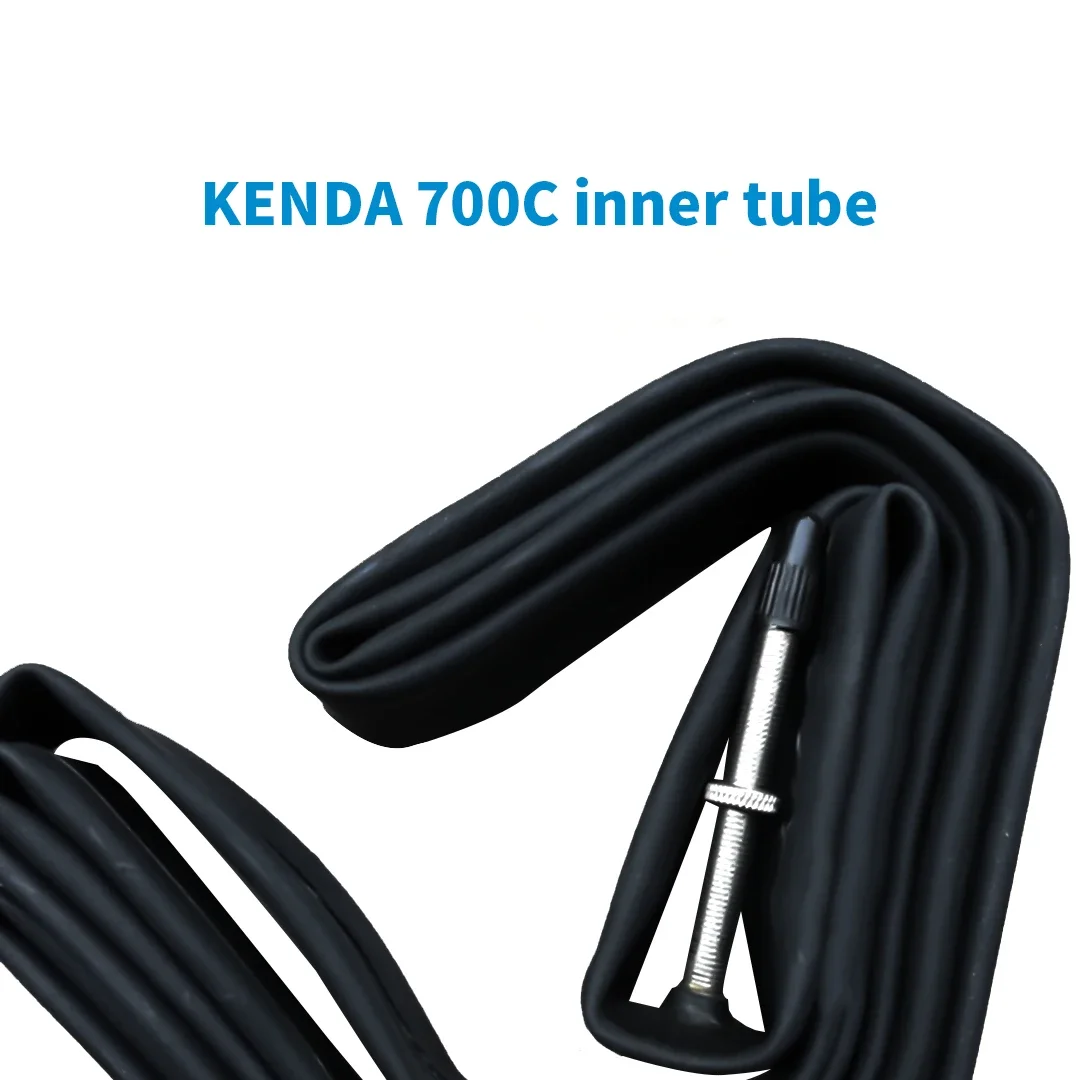 1PC KENDA Bicycle Tire Inner T - огляд і ціна Road Bike Tire