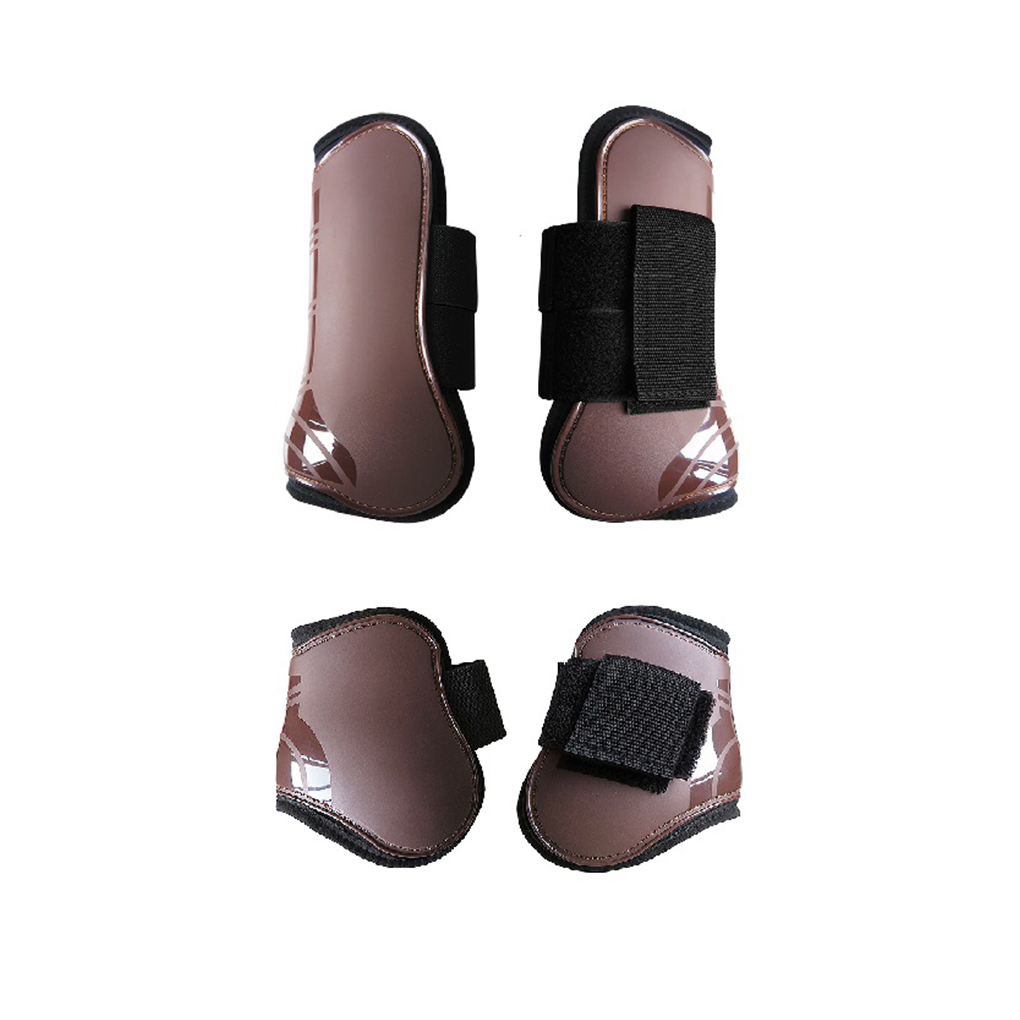 2 pairs Ultral-light Horse Ten - огляд і ціна Cycling Gear Pants