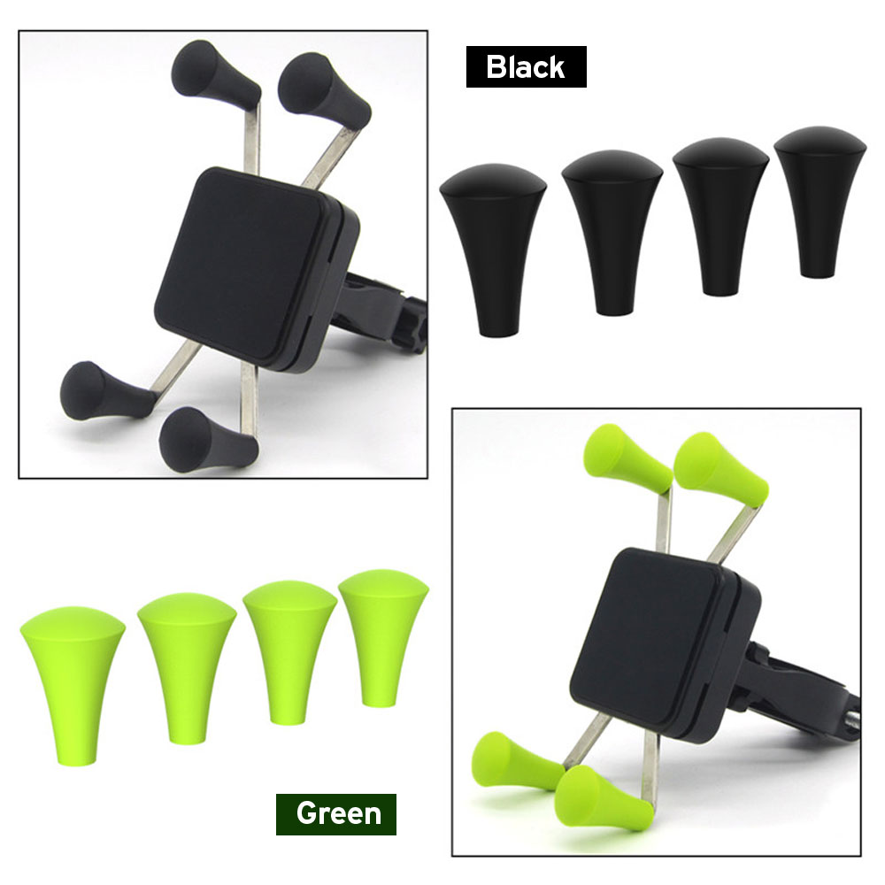 Bike Phone Holder Stand Moto A - огляд і ціна Cycling Gear And Accessories
