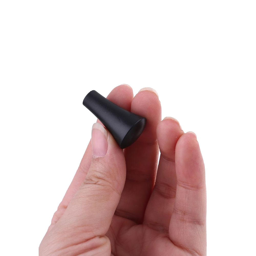 Bike Phone Holder Stand Moto A - огляд і ціна Cycling Gear And Accessories