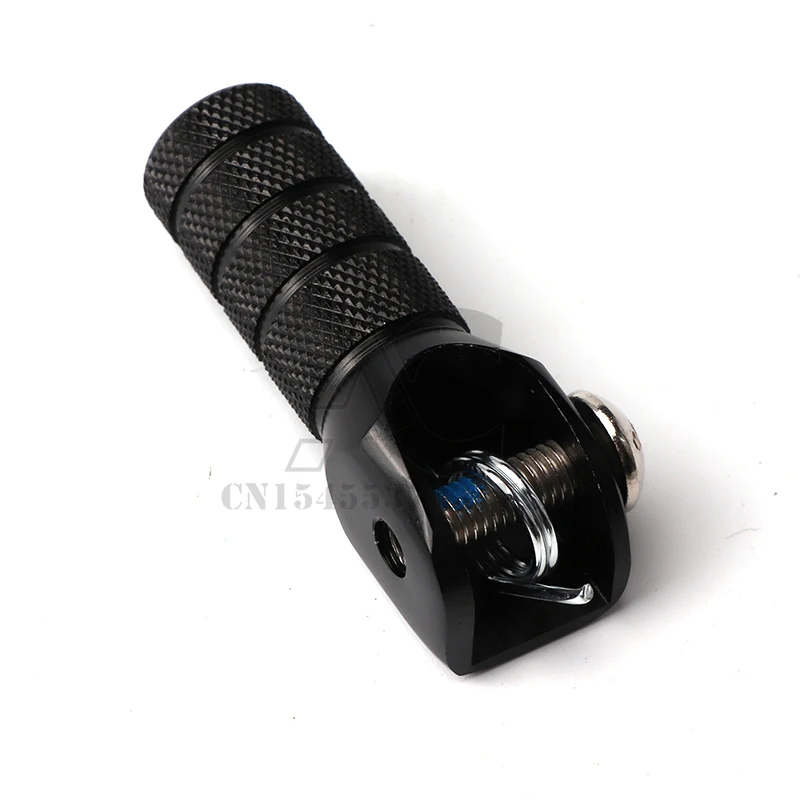 Motocross CNC Aluminum Gear Sh - огляд і ціна Cyclocross Gearing