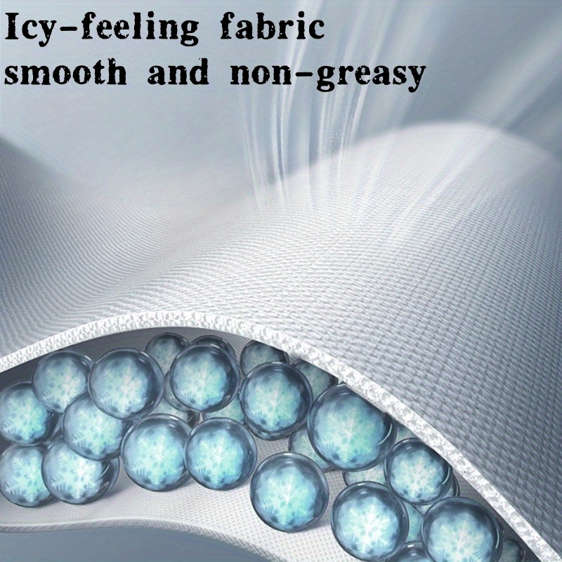 2pcs Ice Silk Arm Sleeves, Bre - огляд і ціна Cycling Gear Usa