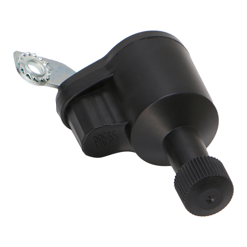 Motorized Bike Bicycle Frictio - огляд і ціна Bike Dynamo Light