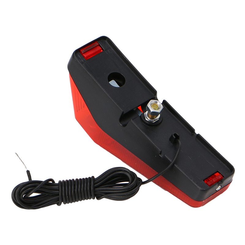 Motorized Bike Bicycle Frictio - огляд і ціна Bike Dynamo Light