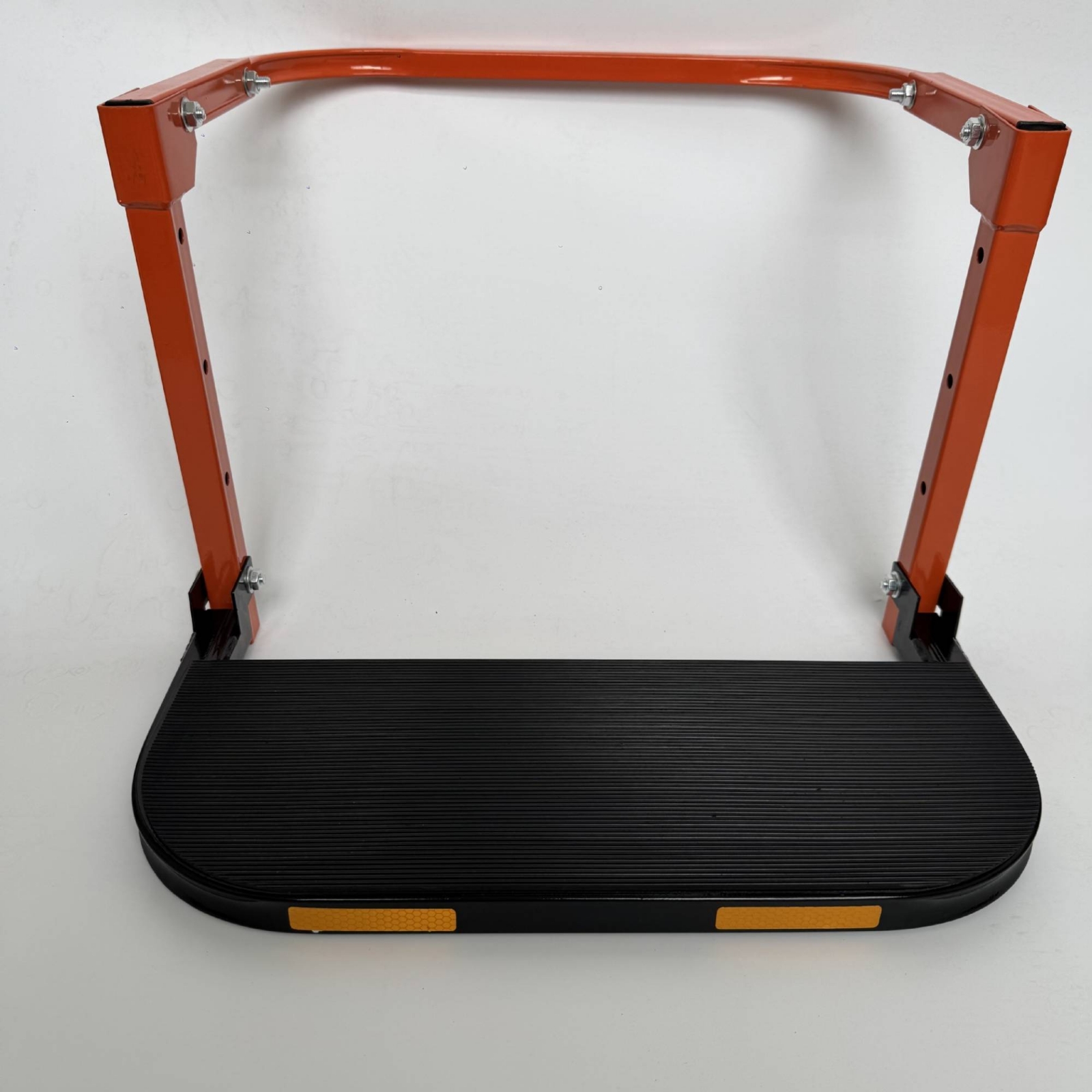 Car Tire Ladder Foldable Tire  - огляд і ціна Road Bike Tire
