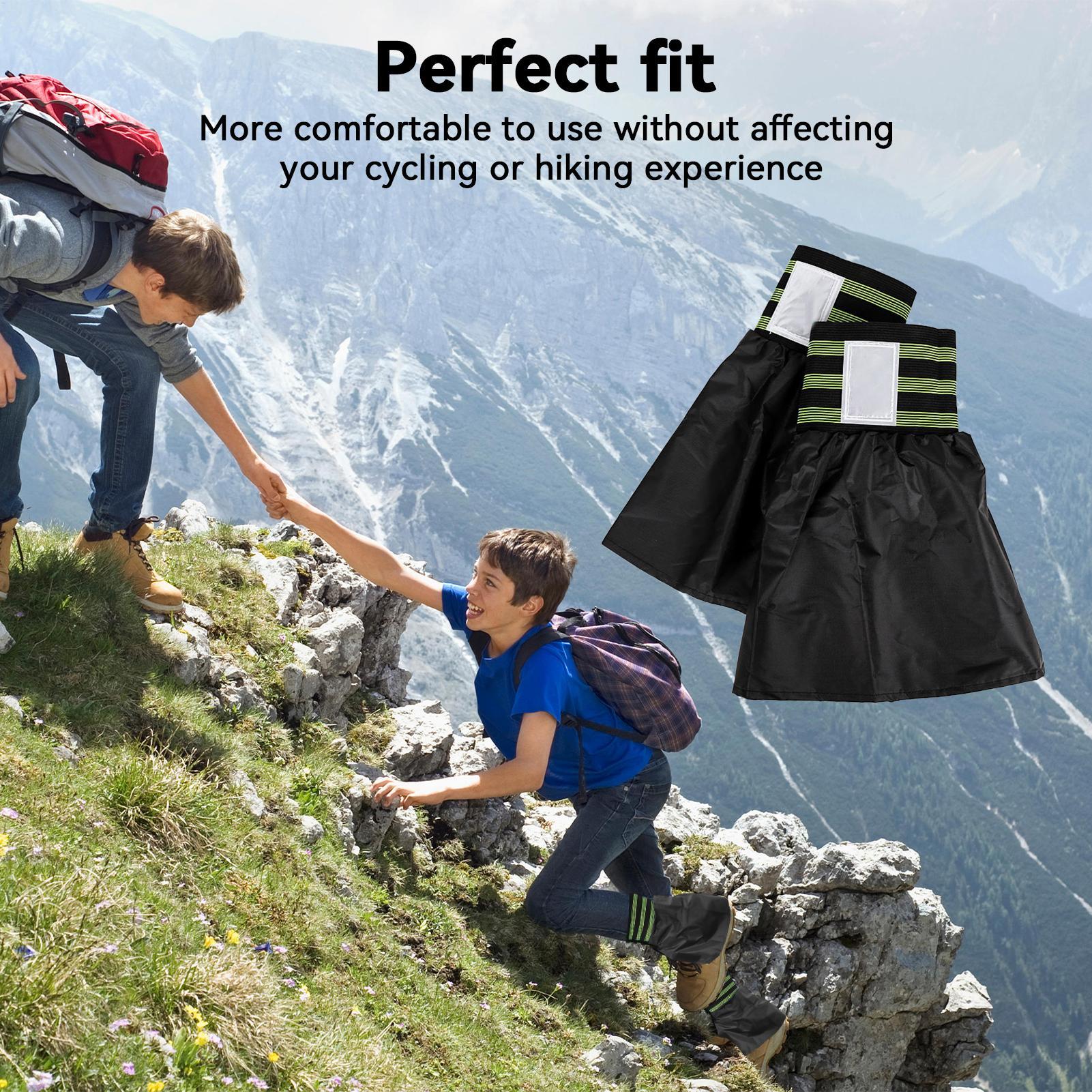 Waterproof Breathable Cycling  - огляд і ціна Cycling Gear Pants