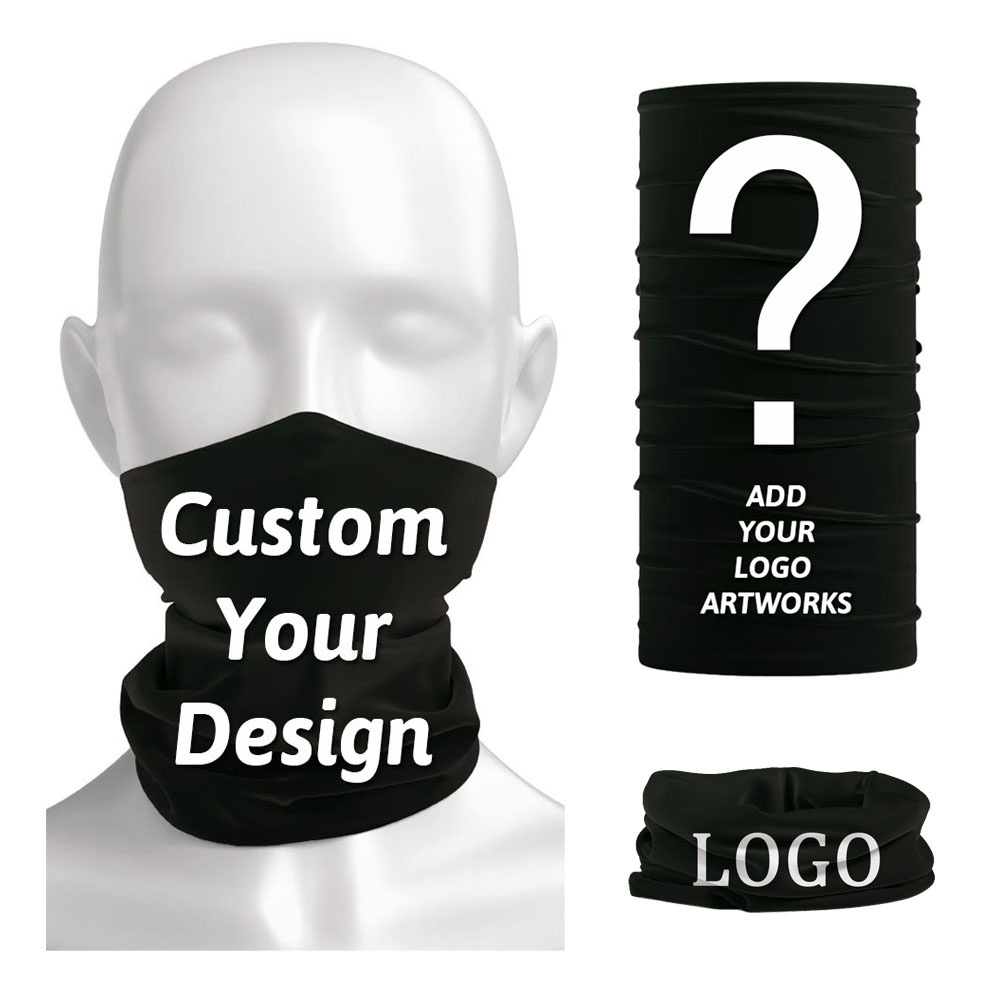 Customize Your Own Cycling Nec - огляд і ціна Cycling Gear Usa