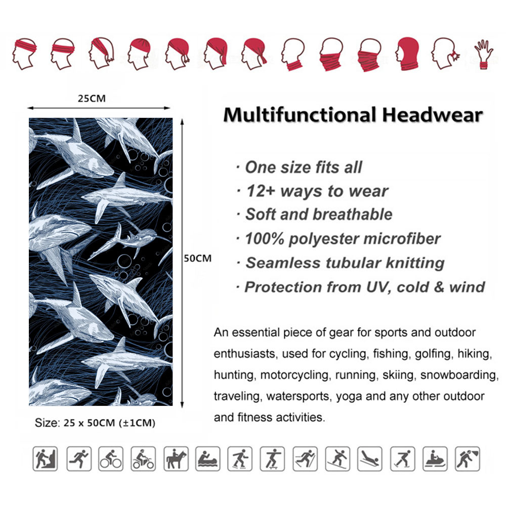 Customize Your Own Cycling Nec - огляд і ціна Cycling Gear Usa