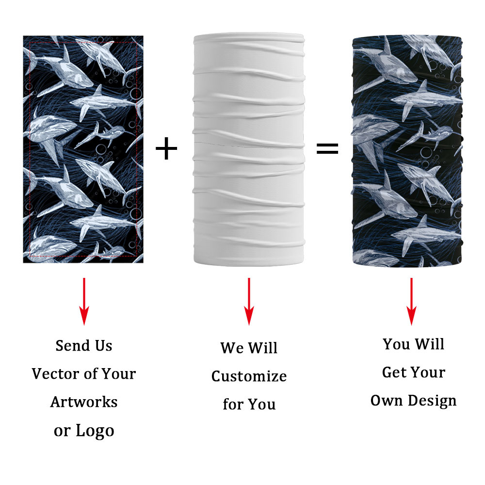 Customize Your Own Cycling Nec - огляд і ціна Cycling Gear Usa