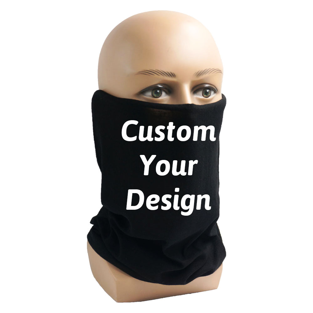 Customize Your Own Cycling Nec - огляд і ціна Cycling Gear Usa