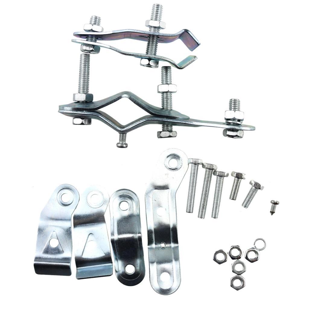 Friction Generator Dynamo Head - огляд і ціна Bike Dynamo Light