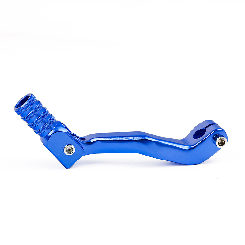 Motorcycle Folding Aluminum Ge - огляд і ціна Cyclocross Gearing