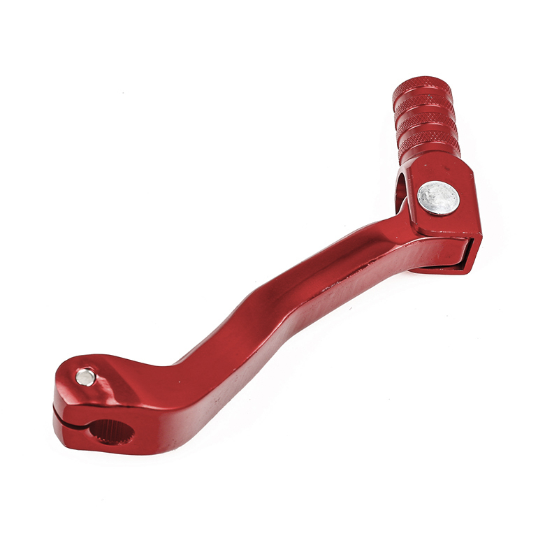 Motorcycle Folding Aluminum Ge - огляд і ціна Cyclocross Gearing