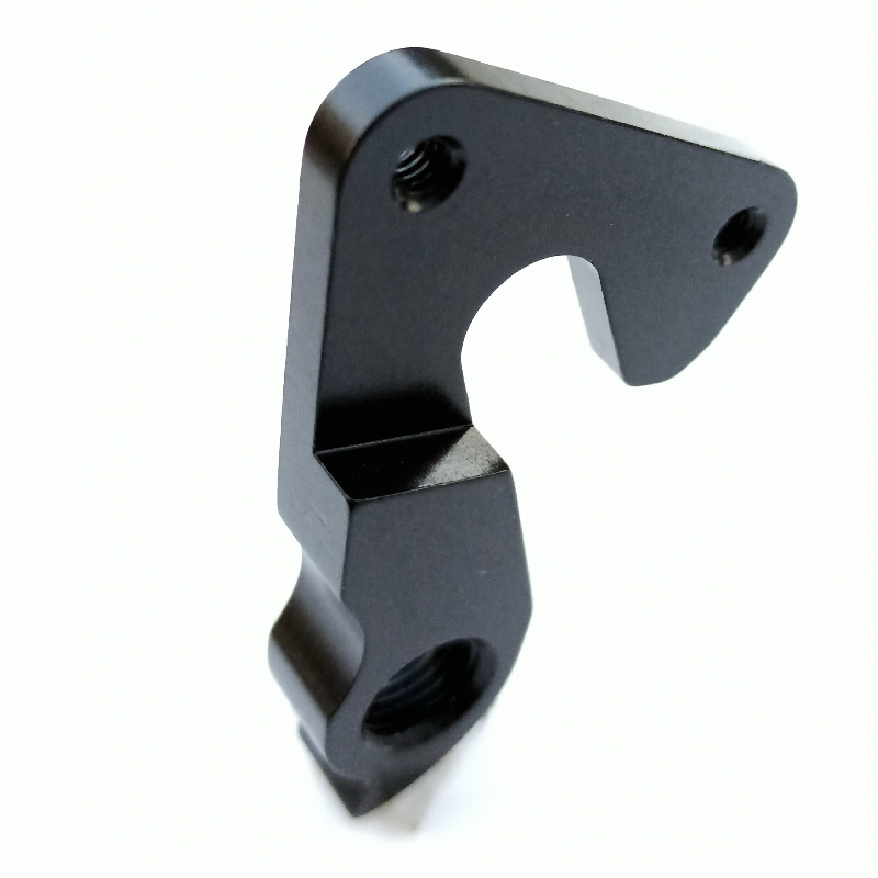 1pc CNC bicycle Derailleur Han - огляд і ціна Xc Mtb Gear