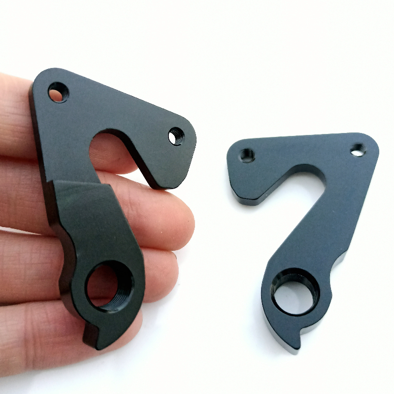 1pc CNC bicycle Derailleur Han - огляд і ціна Xc Mtb Gear