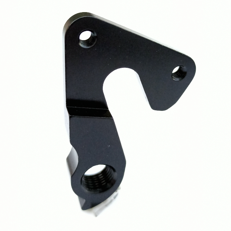 1pc CNC bicycle Derailleur Han - огляд і ціна Xc Mtb Gear