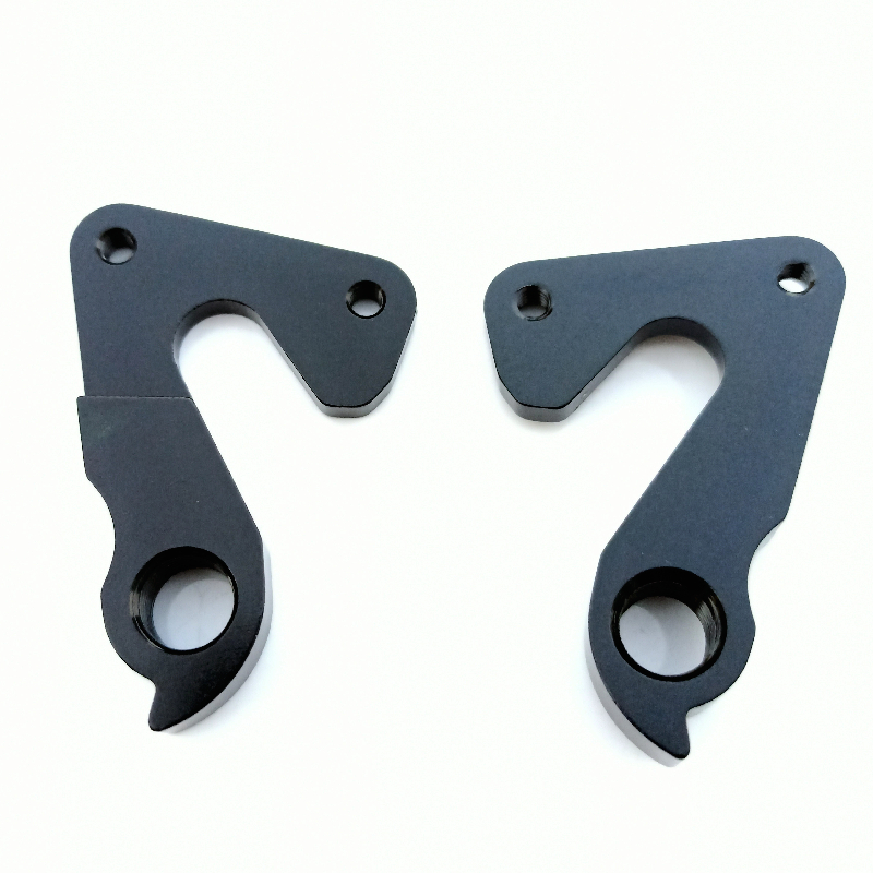 1pc CNC bicycle Derailleur Han - огляд і ціна Xc Mtb Gear