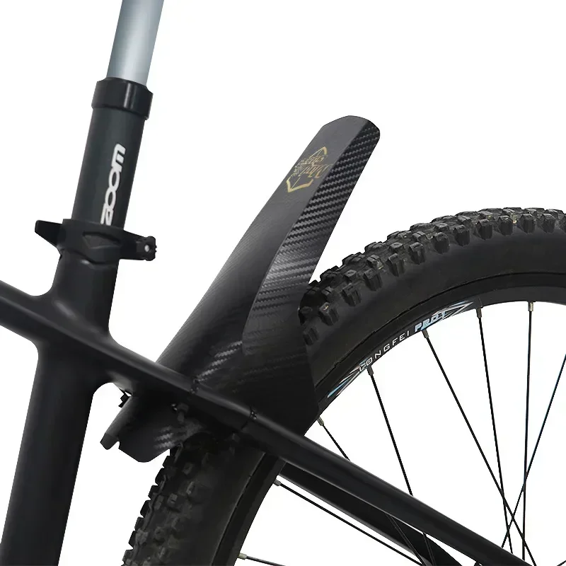 2PCS/Set Bicycle Fenders Cycli - огляд і ціна Bike Fender Set