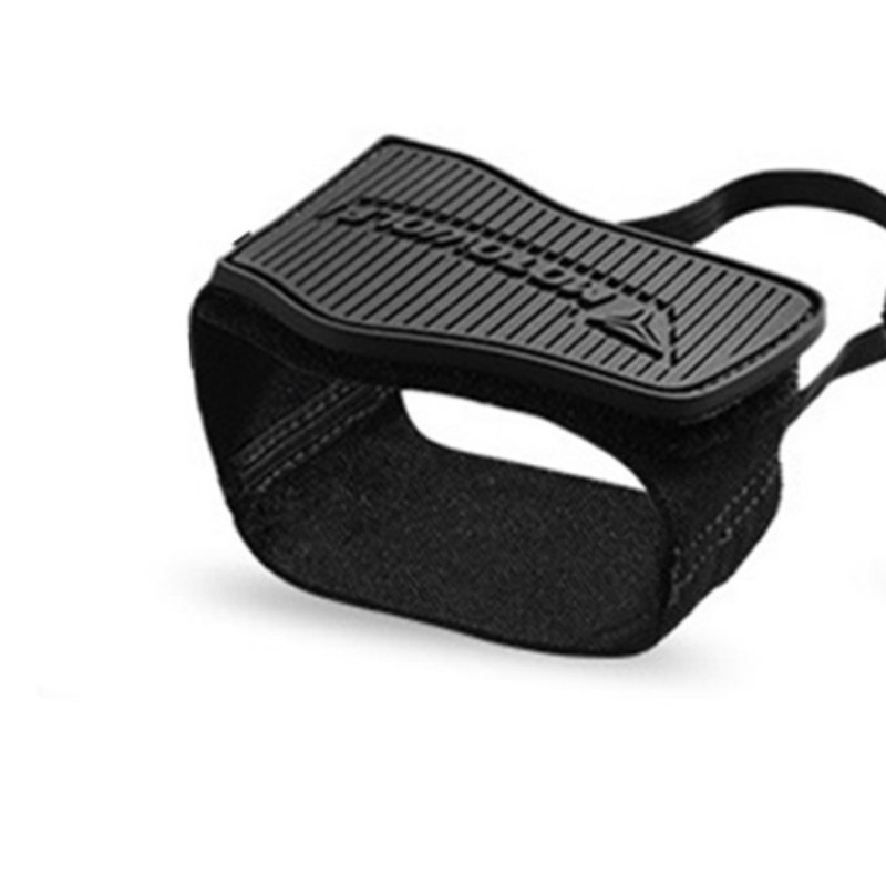 Motorcycle Shifter Shoe Protec - огляд і ціна Cyclocross Gearing