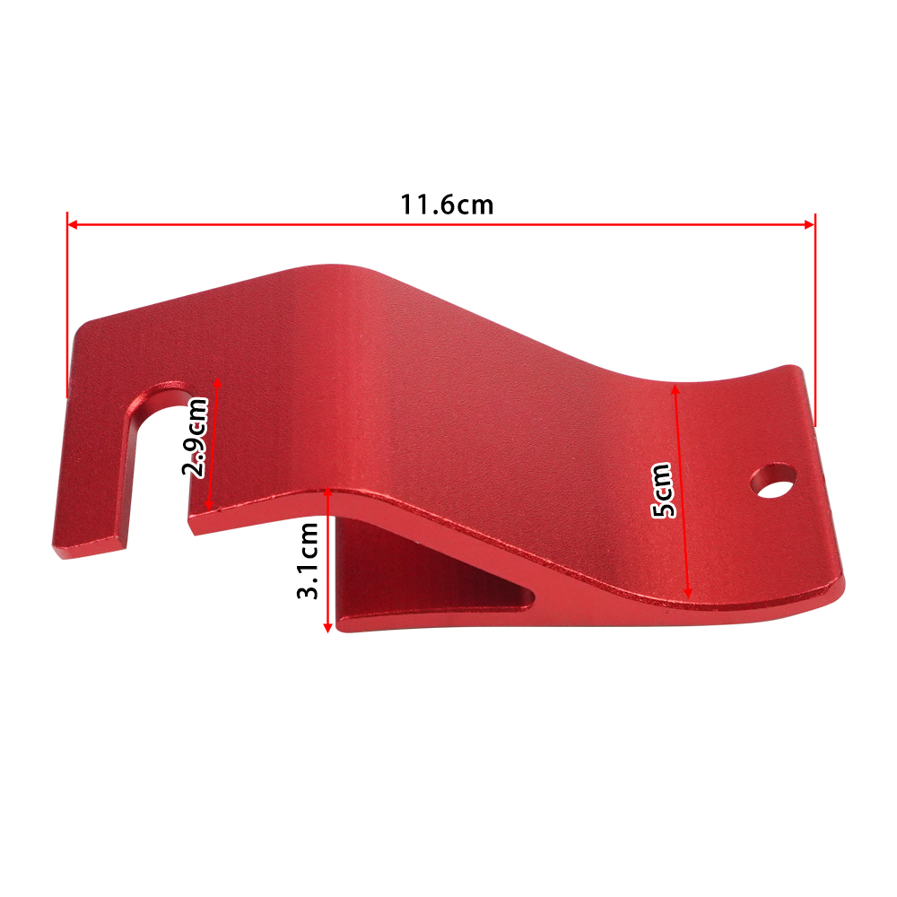 Motorcycle Tire Bead Bracket H - огляд і ціна Road Bike Tire