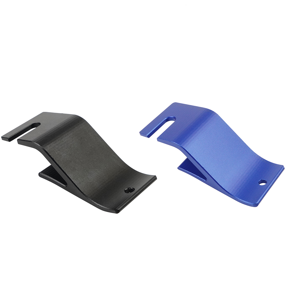 Motorcycle Tire Bead Bracket H - огляд і ціна Road Bike Tire