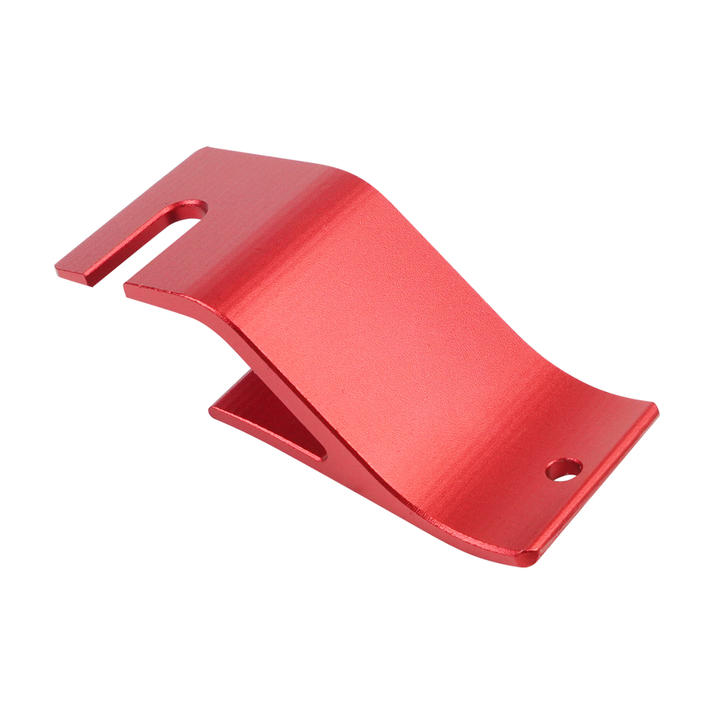 Motorcycle Tire Bead Bracket H - огляд і ціна Road Bike Tire