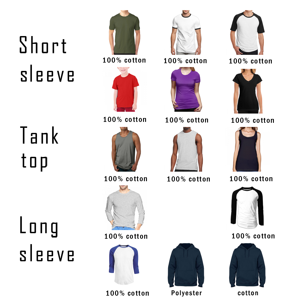 Bicycle Velo Love | Sports T S - огляд і ціна Velo Cycling Gear