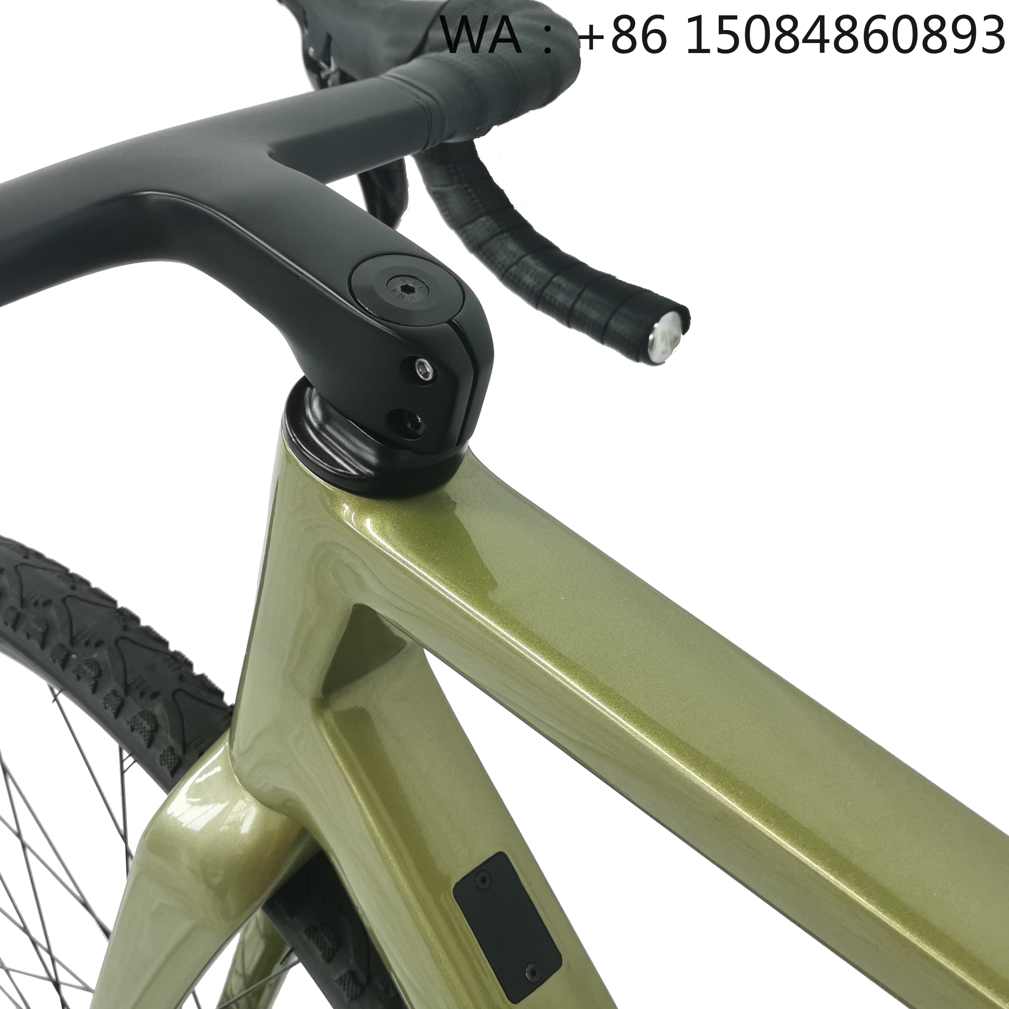 Hot Selling Gravel Road Bike,  - огляд і ціна Road Bike Tire