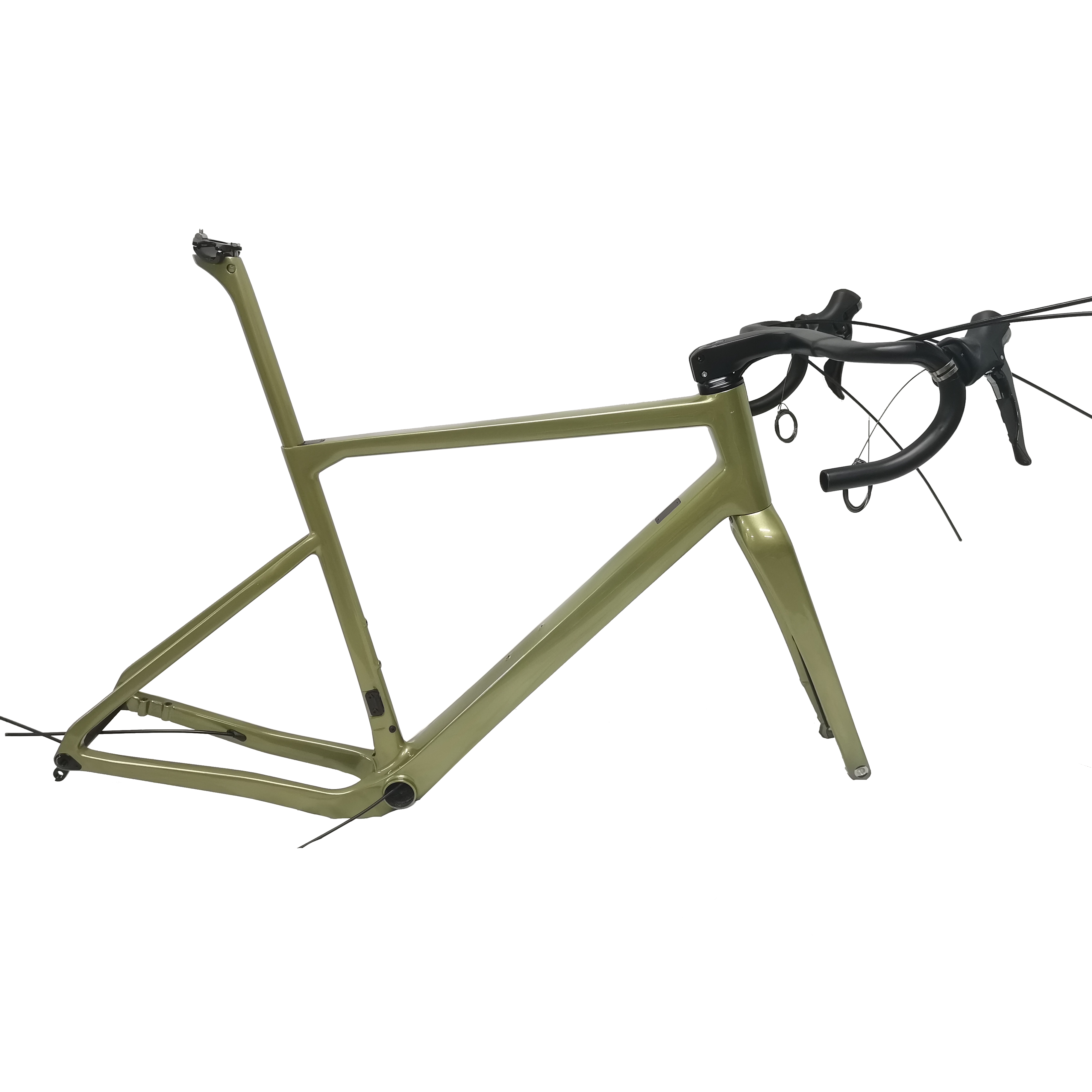 Hot Selling Gravel Road Bike,  - огляд і ціна Road Bike Tire