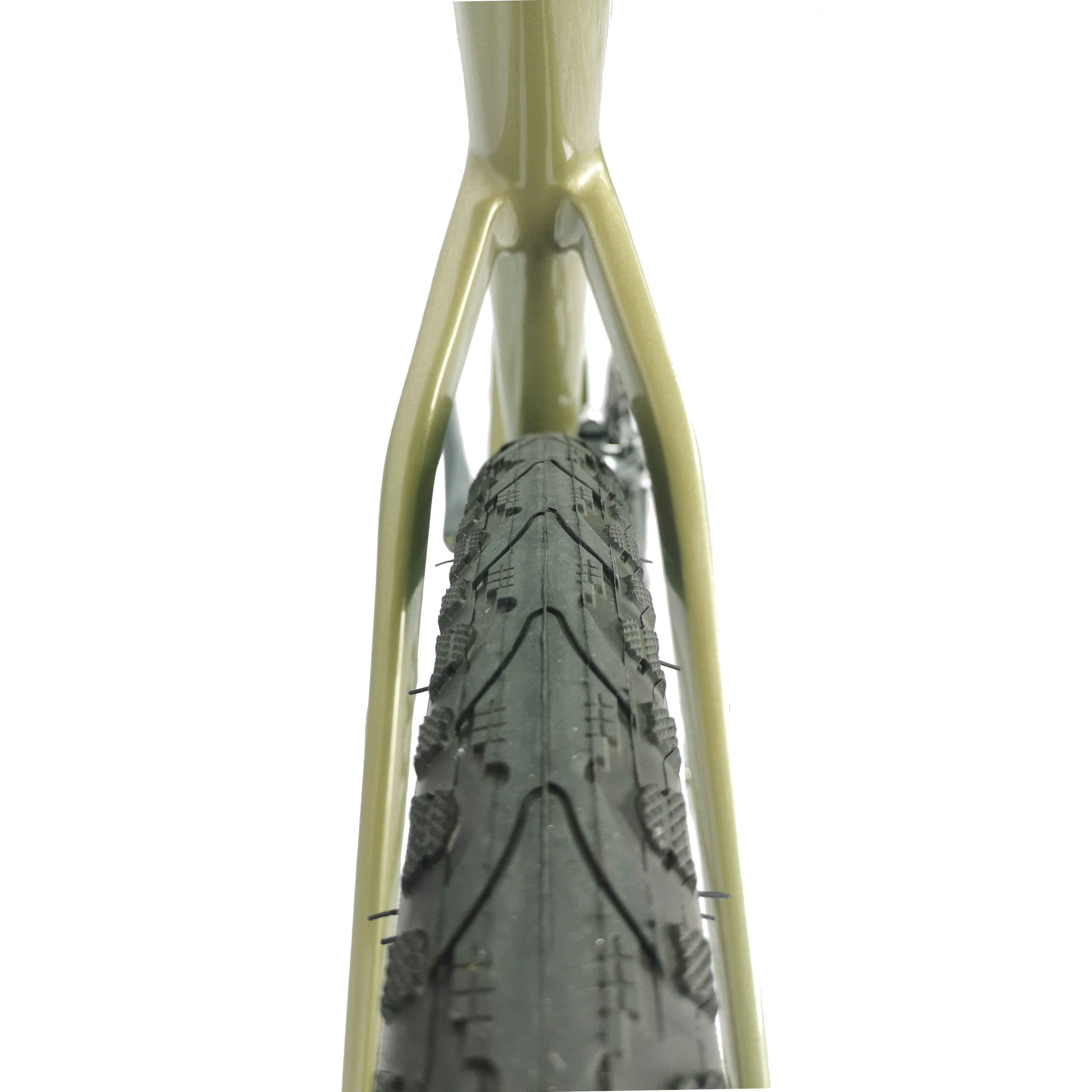 Hot Selling Gravel Road Bike,  - огляд і ціна Road Bike Tire