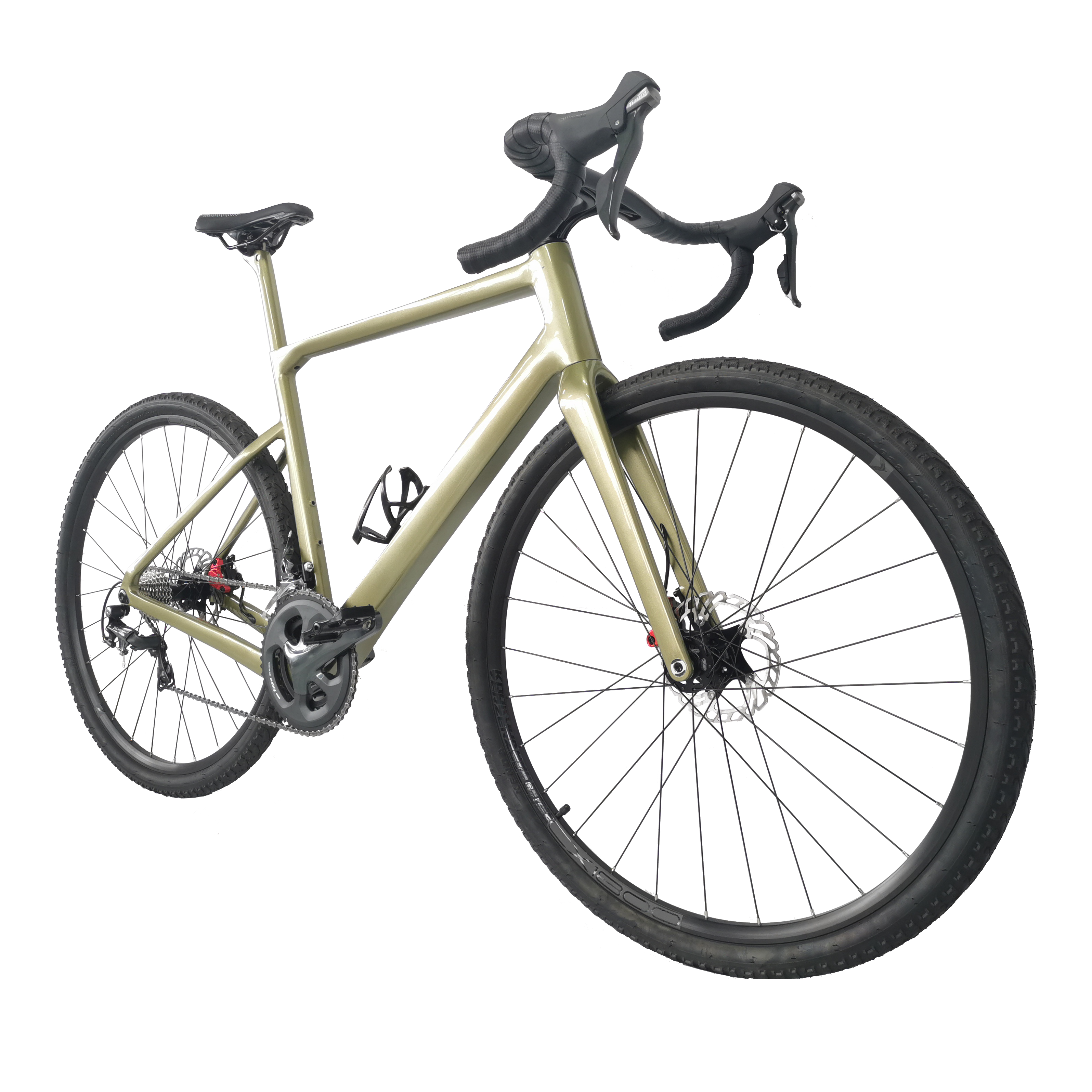 Hot Selling Gravel Road Bike,  - огляд і ціна Road Bike Tire