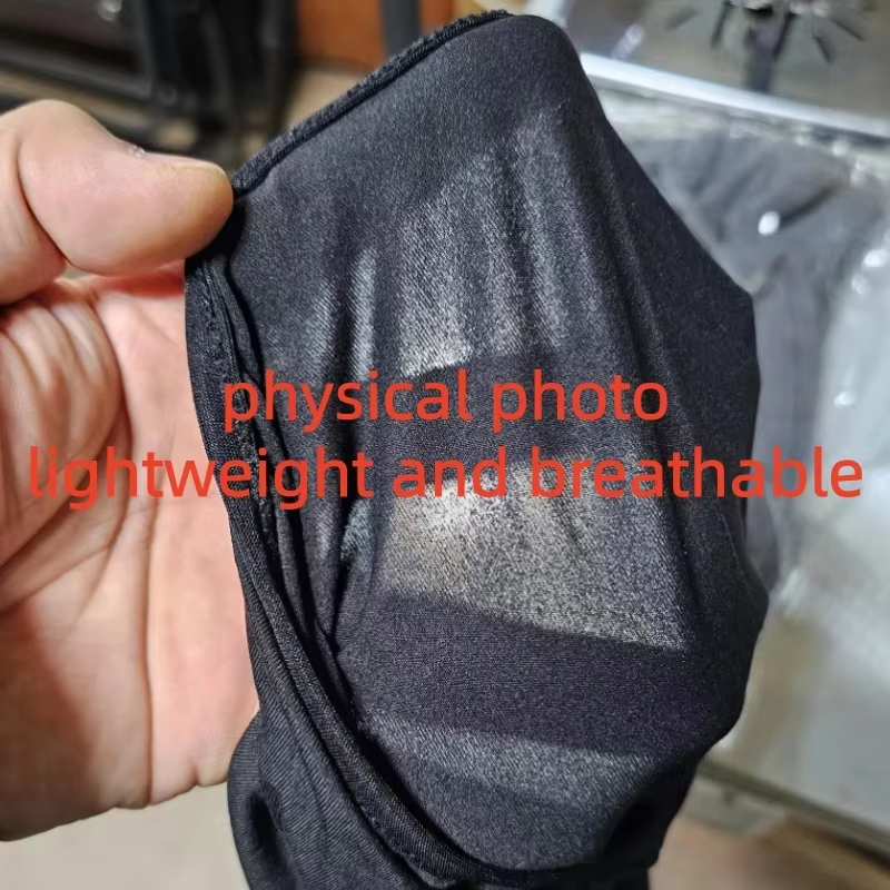Summer Lightweight Balaclava C - огляд і ціна Cycling Gear And Accessories