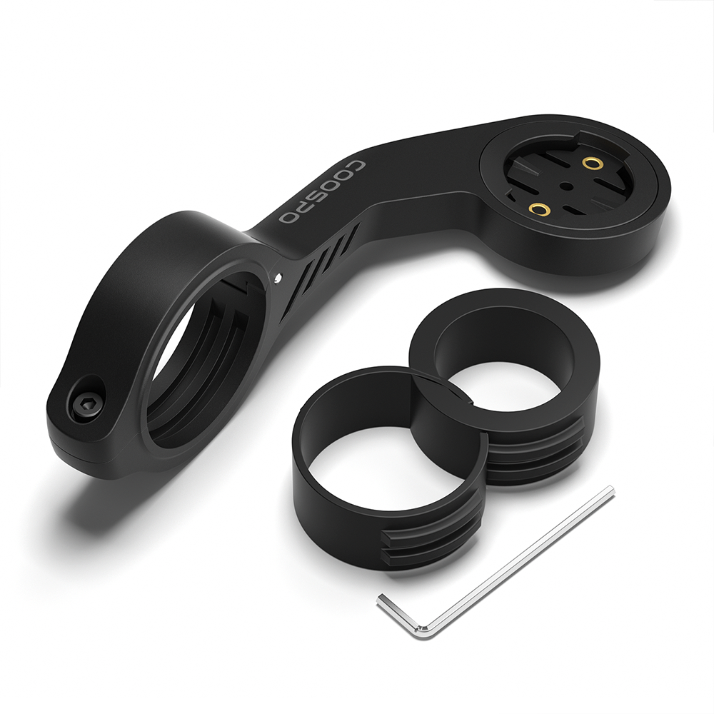 COOSPO MT5 Bicycle Computer Mo - огляд і ціна Xc Mtb Gear