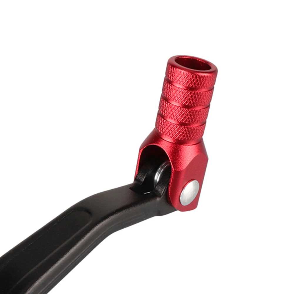 Motorcycle Gear Shift Lever Pe - огляд і ціна Cyclocross Gearing
