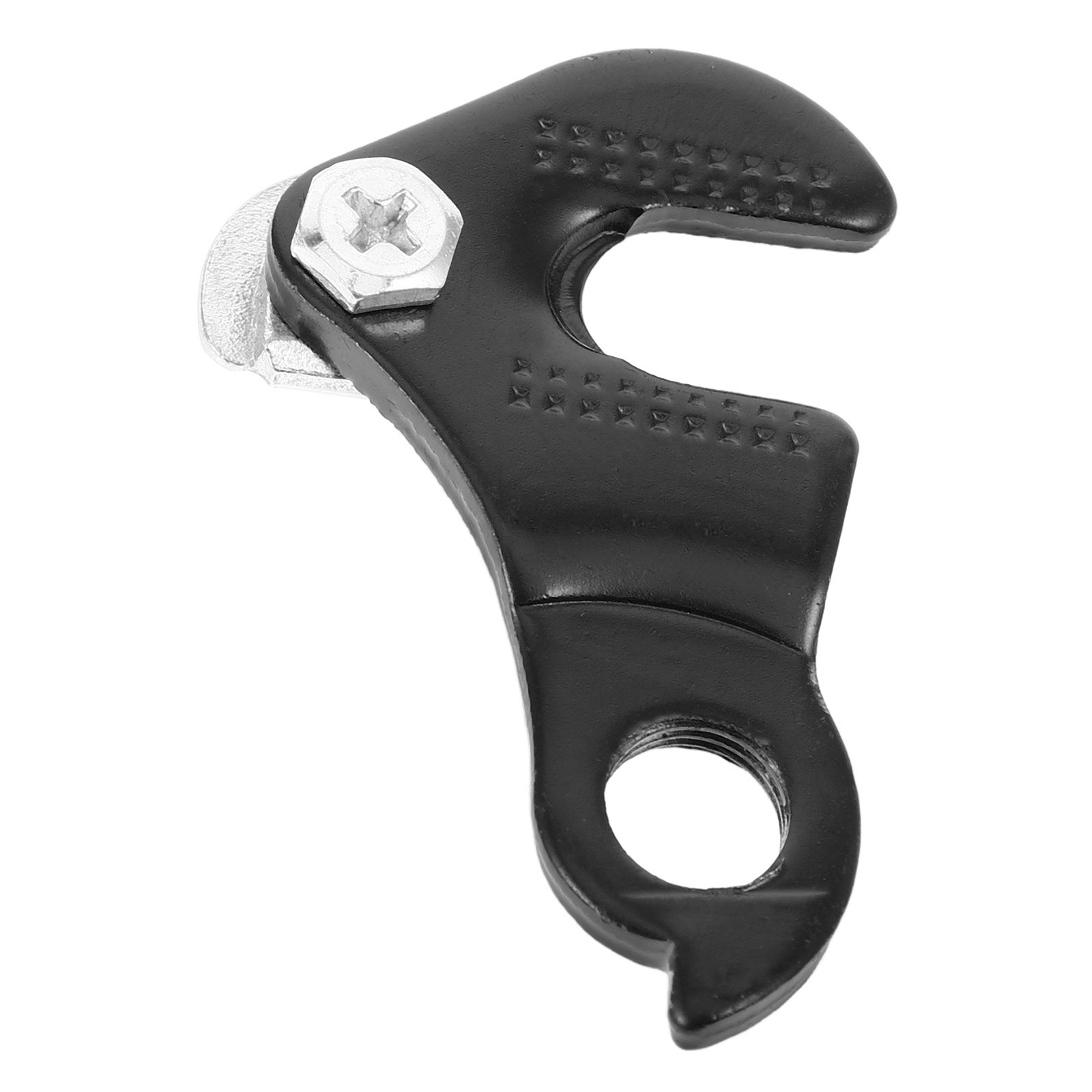 Bike Rear Derailleur Hanger Ir - огляд і ціна Road Cycling Essential Gear